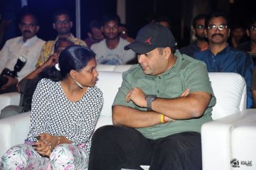 Kick 2 Movie Platinum Disc Function